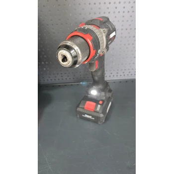 Masina de insurubat Parkside PABSP 20- LI C4