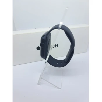 Apple Watch Se 2 40mm Midnight