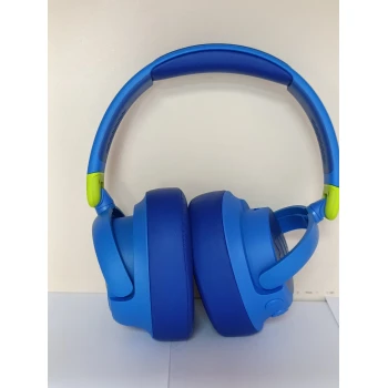 Casti JBL JR460NC