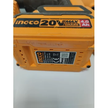 Ciocan Rotopercutor Ingco Crhli202081