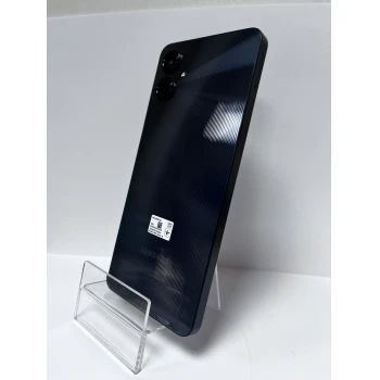 Samsung Galaxy  A06 128 GB Black