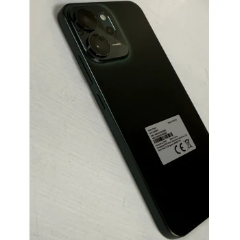 Oppo Reno 14F 256 Gb Green