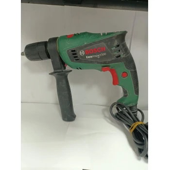 Maşină De Găurit Bosch Easyimpact 500