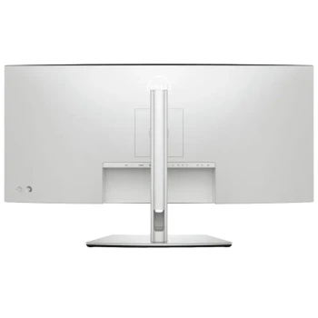 Monitor DELL UltraSharp U3425WE 34" UW-QHD, Silver