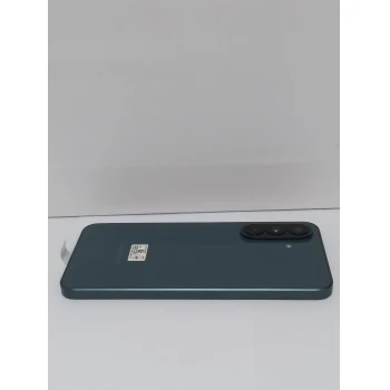 Samsung Galaxy A37 128 Gb Awesome Graygreen