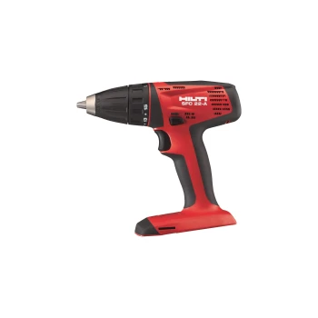Surubelnita electrica Hilti SFC 22-A
