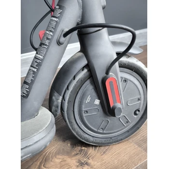 Xiaomi Electric Scooter 4 Lite