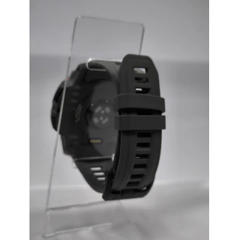 Ceas Garmin Instinct 3 50mm