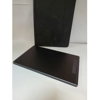 Lenovo Tab M10 Plus 4/128 Gb Silver