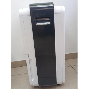 Dezumidificator de aer Electrolux EDM-35L