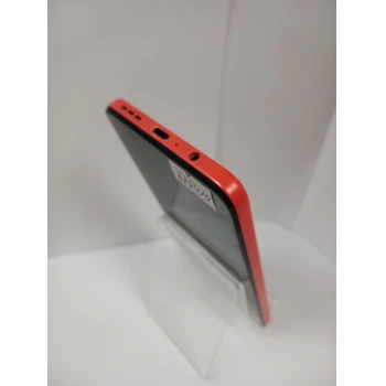 Motorolla Moto G35 4/128Gb Orange