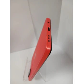 Motorolla Moto G35 4/128Gb Orange