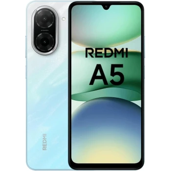Xiaomi Redmi A5 64 GB Blue