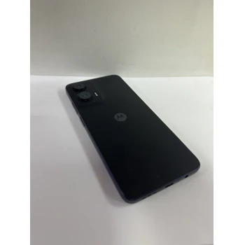 Telefon Motorola Moto G35 128 GB Black
