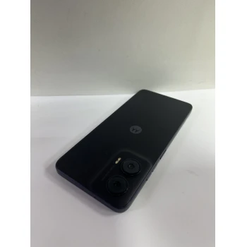 Telefon Motorola Moto G35 128 GB Black