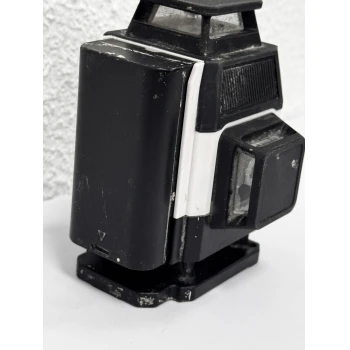 Laser Pracmanu Mini 1216 4D