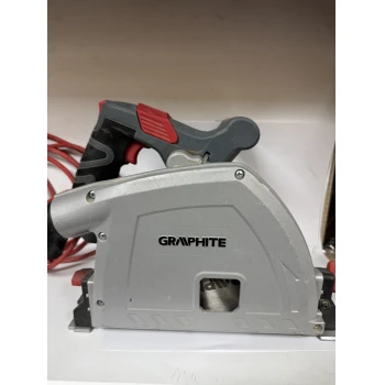 Ferastrau circular Graphite 58G495