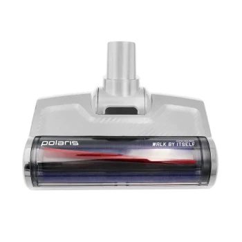 Aspirator vertical Polaris PVCW 6070, White