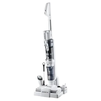 Aspirator vertical Polaris PVCW 6070, White