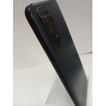 Telefon Xiaomi Redmi Note 11 4/64 GB Blue