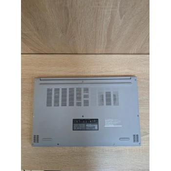 Laptop Asus VivoBook 15