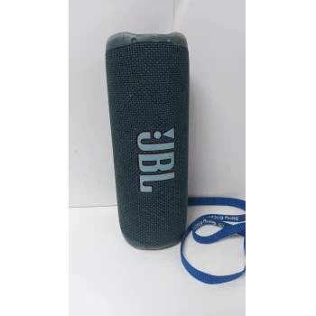 Boxa JBL FLIP 6