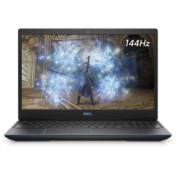 Laptop Dell G315
