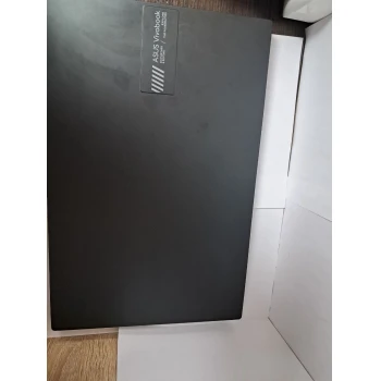 Laptop Asus Vivobook GO E1504FA
