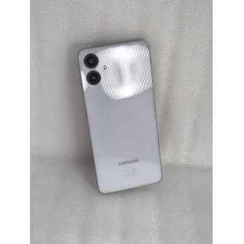 Samsung Galaxy A06 4/128 GB Blue