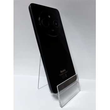 Xiaomi Redmi 14C 256 GB Black