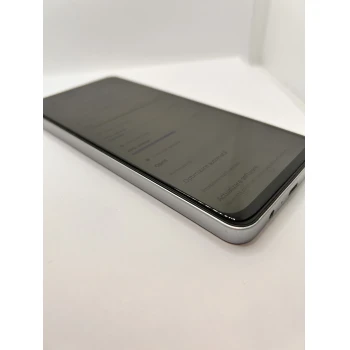 Samsung Galaxy A06 128 GB Blue