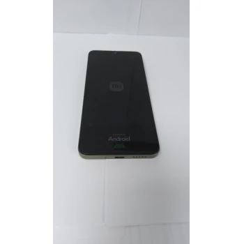 Telefon Xiaomi Redmi 14C 128 GB Green