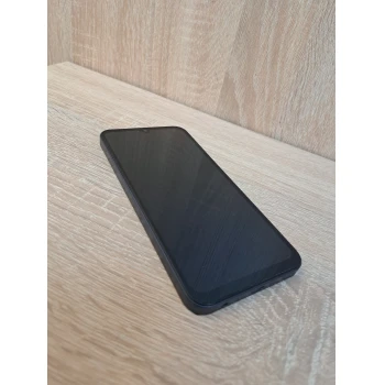 Telefon Samsung Galaxy A25 6/128 GB Blue