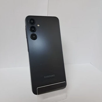 Telefon Samsung Galaxy A16 128 GB Black