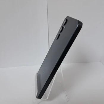 Telefon Samsung Galaxy A16 128 GB Black