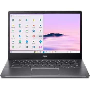 Laptop Acer ChromeBook Plus 514