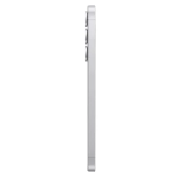 Samsung S731 S25 FE 8/512 White