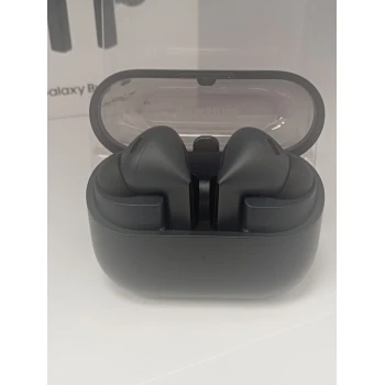 SAMSUG GALAXY BUDS3 FE