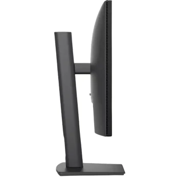 Monitor DELL P2426H 23.8" FHD, Black