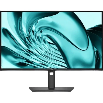Monitor DELL P2426H 23.8" FHD, Black