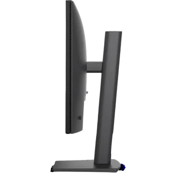 Monitor DELL P2426H 23.8" FHD, Black