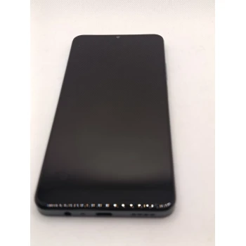 Realme C61 128 gb Titanium Grey