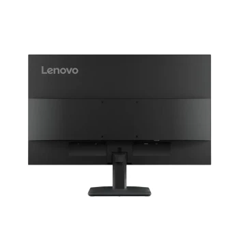 Monitor LENOVO ThinkVision S24-4e 23.8" FHD, Black