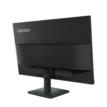 Monitor LENOVO ThinkVision S24-4e 23.8" FHD, Black