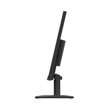 Monitor LENOVO ThinkVision S24-4e 23.8" FHD, Black