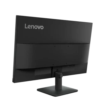 Monitor LENOVO ThinkVision S24-4e 23.8" FHD, Black
