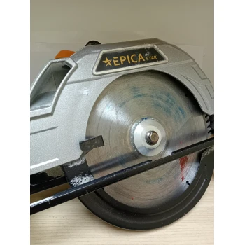 Pila electrica Epica EP10931