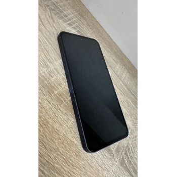 Telefon Samsung Galaxy A 55 8/128 GB Blue