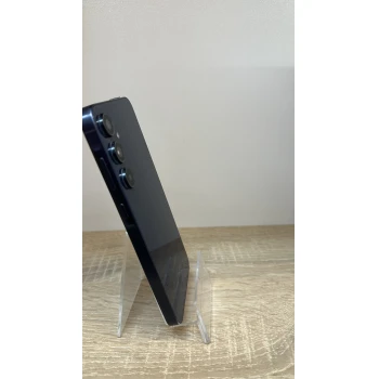 Telefon Samsung Galaxy A 55 8/128 GB Blue