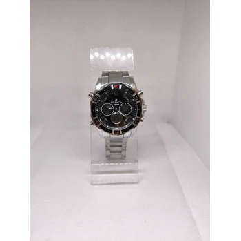 Ceas Paterson WR30M